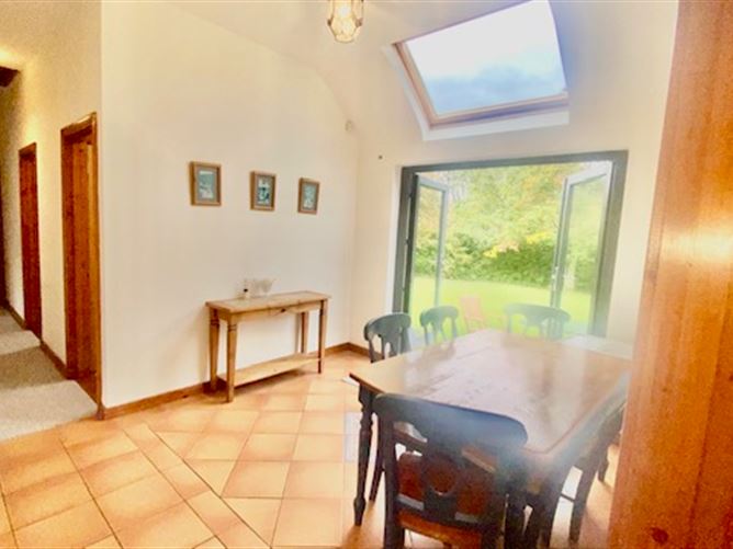 11 Kinnegar Close, Rathmullan, Donegal