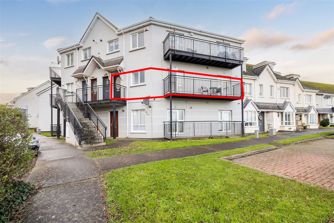 4 Moylaragh View, Balbriggan, Co. Dublin