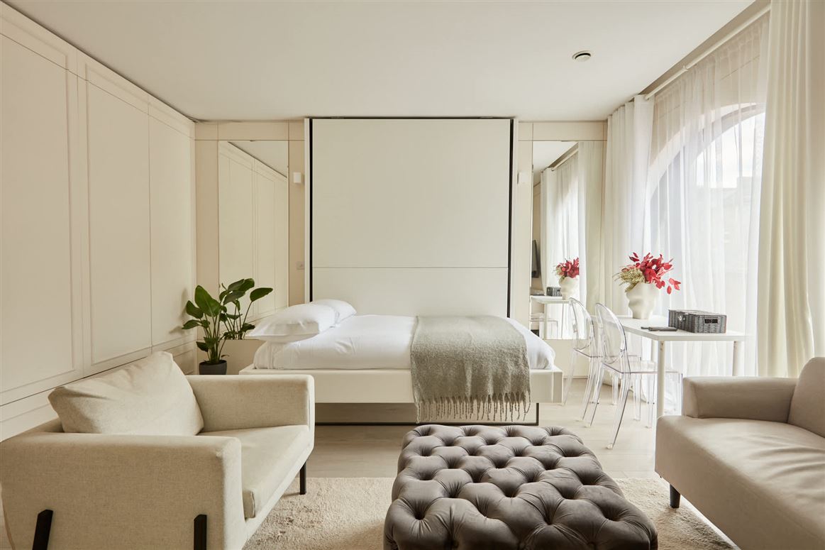 White City Way,London,Greater London,United Kingdom