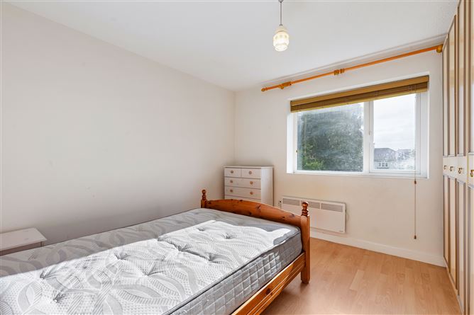 Apartment 18 Beech House, Beaumont Road, Beaumont, Dublin 9