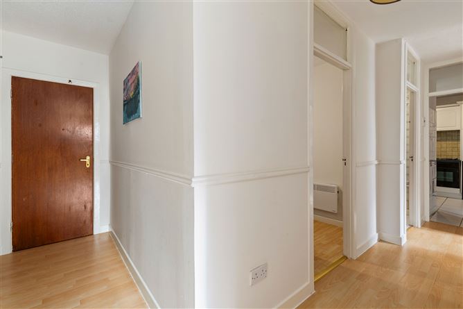 Apartment 18 Beech House, Beaumont Road, Beaumont, Dublin 9