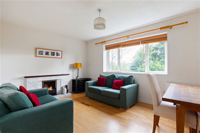 Apartment 18 Beech House, Beaumont Road, Beaumont, Dublin 9