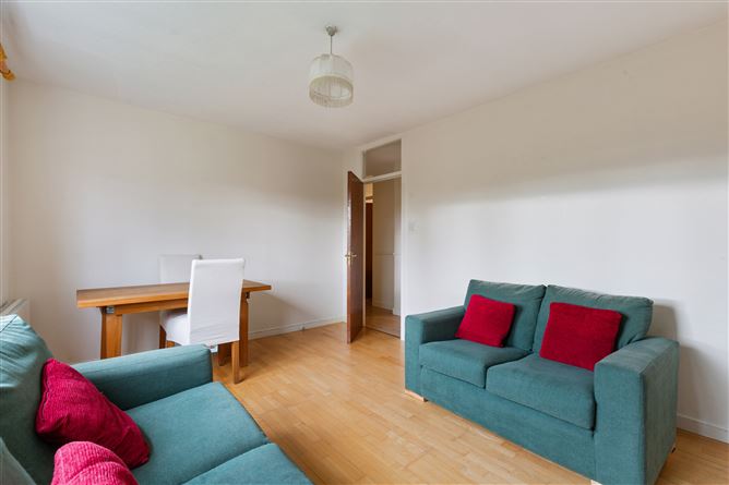 Apartment 18 Beech House, Beaumont Road, Beaumont, Dublin 9