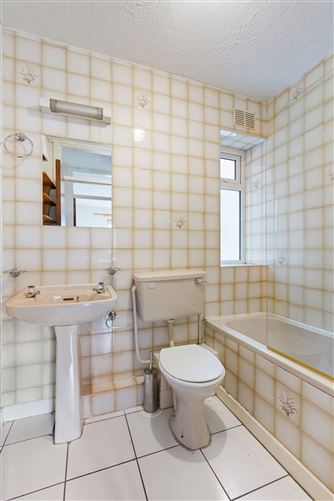 Apartment 18 Beech House, Beaumont Road, Beaumont, Dublin 9