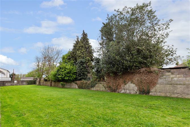 Apartment 18 Beech House, Beaumont Road, Beaumont, Dublin 9