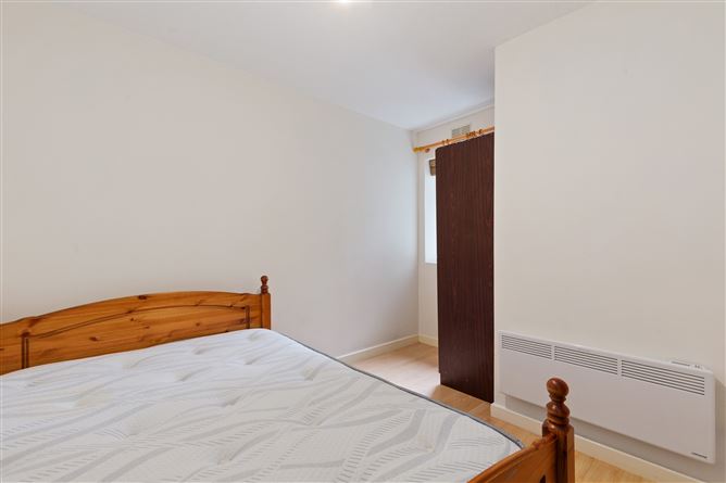 Apartment 18 Beech House, Beaumont Road, Beaumont, Dublin 9