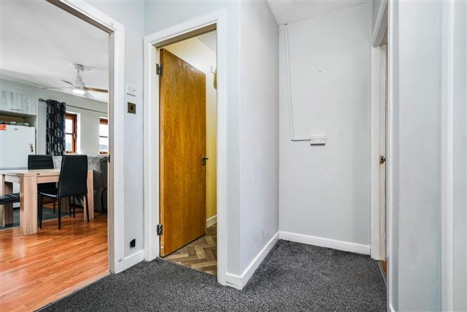 52 Marlfield Close, Tallaght, Dublin 24, D24 RX33