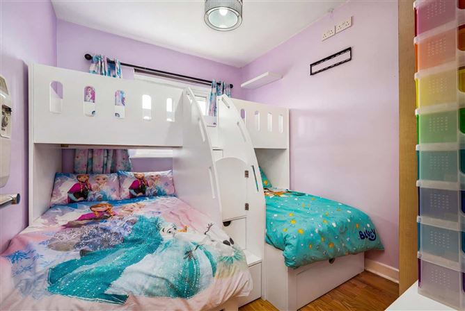 52 Marlfield Close, Tallaght, Dublin 24, D24 RX33