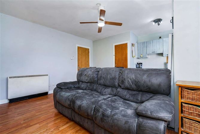 52 Marlfield Close, Tallaght, Dublin 24, D24 RX33