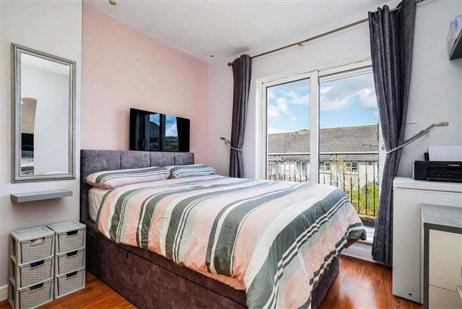 52 Marlfield Close, Tallaght, Dublin 24, D24 RX33