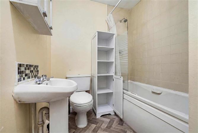 52 Marlfield Close, Tallaght, Dublin 24, D24 RX33