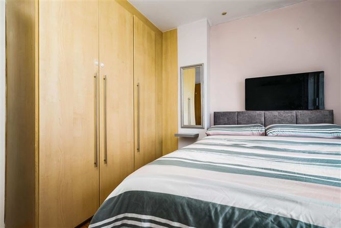 52 Marlfield Close, Tallaght, Dublin 24, D24 RX33