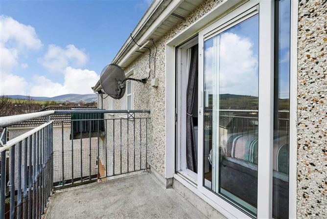 52 Marlfield Close, Tallaght, Dublin 24, D24 RX33