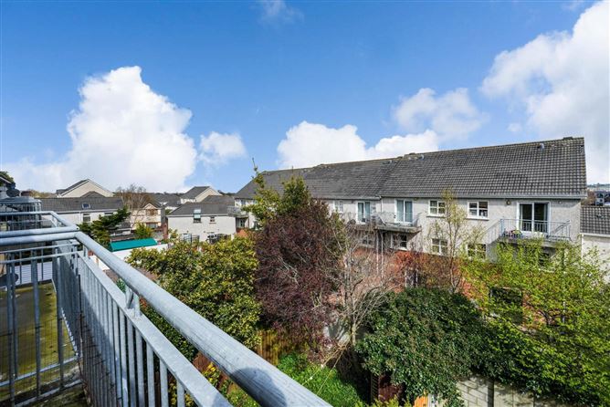 52 Marlfield Close, Tallaght, Dublin 24, D24 RX33