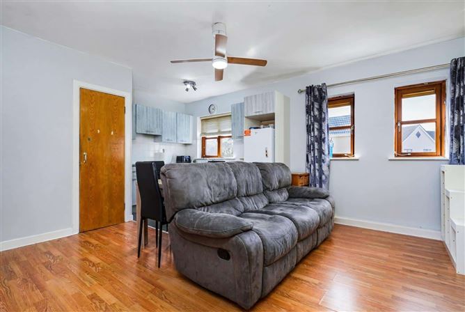 52 Marlfield Close, Tallaght, Dublin 24, D24 RX33