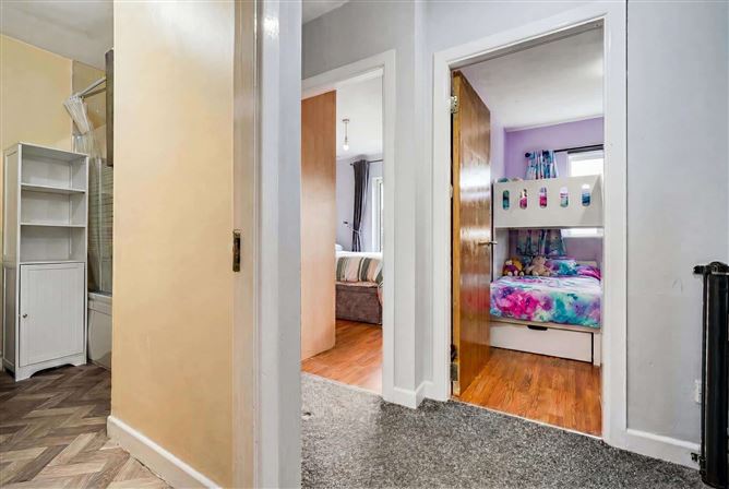 52 Marlfield Close, Tallaght, Dublin 24, D24 RX33