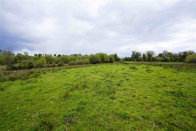 Photo 5 of 6 — Ballyhoe, Drumconrath, Meath