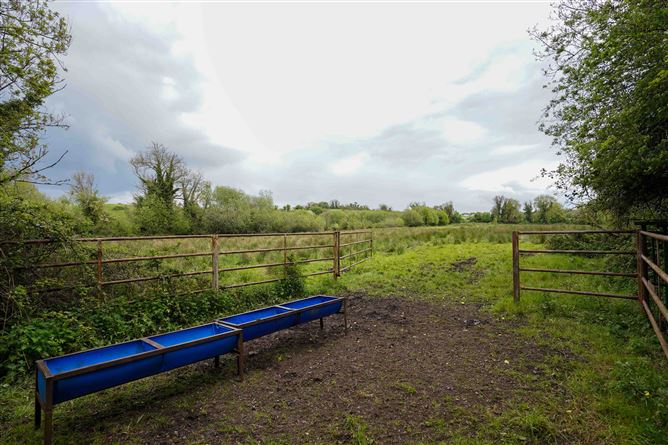 Photo 3 of 6 — Ballyhoe, Drumconrath, Meath
