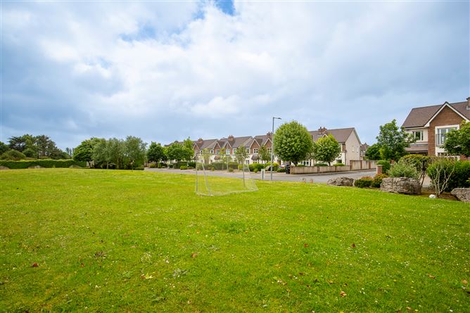 Photo 27 of 30 — 15 Clybaun Court, Clybaun Road, Knocknacarra, Galway City