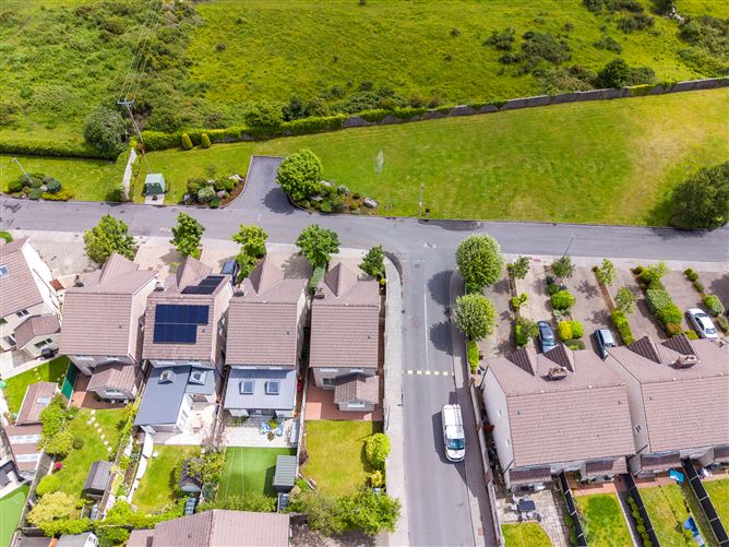 Photo 29 of 30 — 15 Clybaun Court, Clybaun Road, Knocknacarra, Galway City