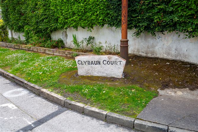 Photo 30 of 30 — 15 Clybaun Court, Clybaun Road, Knocknacarra, Galway City