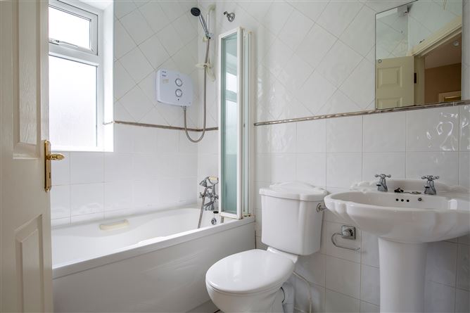 Photo 22 of 30 — 15 Clybaun Court, Clybaun Road, Knocknacarra, Galway City