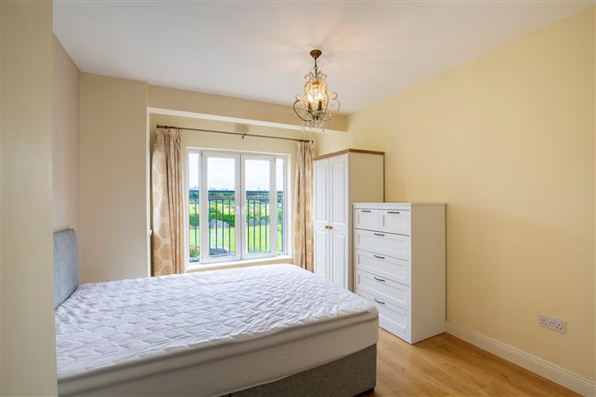 Photo 15 of 30 — 15 Clybaun Court, Clybaun Road, Knocknacarra, Galway City