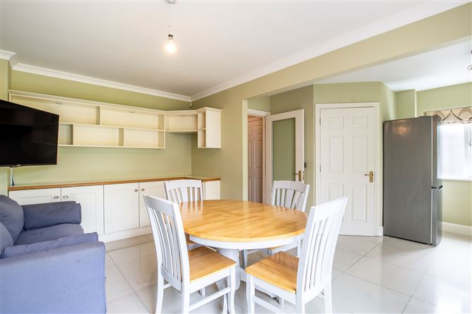 Photo 11 of 30 — 15 Clybaun Court, Clybaun Road, Knocknacarra, Galway City
