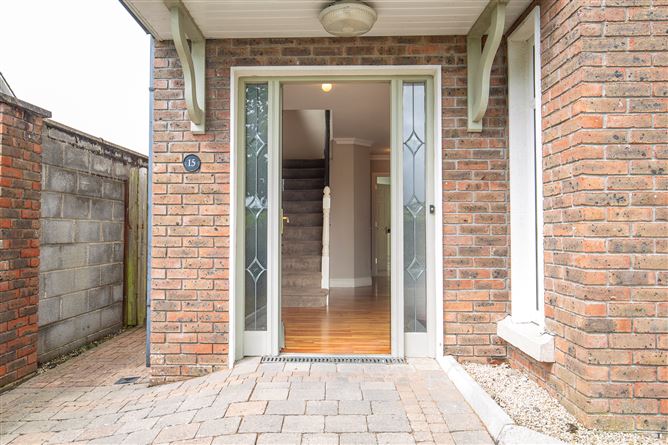 Photo 6 of 30 — 15 Clybaun Court, Clybaun Road, Knocknacarra, Galway City