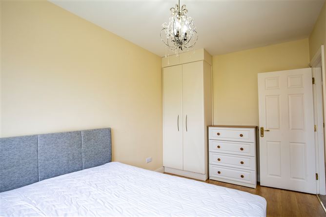 Photo 19 of 30 — 15 Clybaun Court, Clybaun Road, Knocknacarra, Galway City