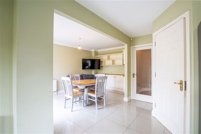 Photo 10 of 30 — 15 Clybaun Court, Clybaun Road, Knocknacarra, Galway City