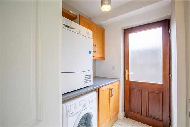 Photo 9 of 30 — 15 Clybaun Court, Clybaun Road, Knocknacarra, Galway City
