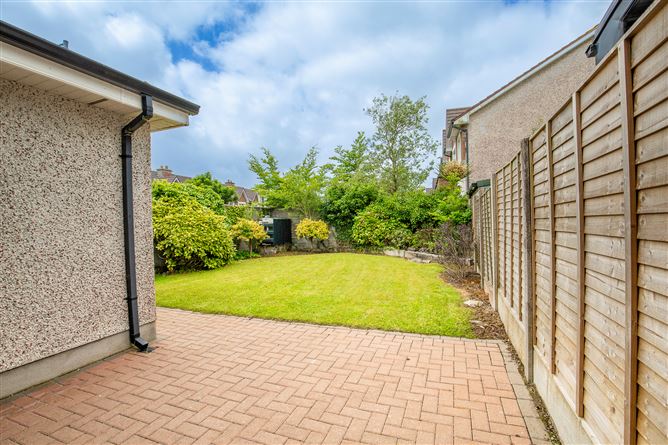 Photo 24 of 30 — 15 Clybaun Court, Clybaun Road, Knocknacarra, Galway City