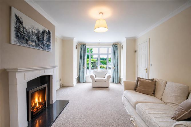 Photo 5 of 30 — 15 Clybaun Court, Clybaun Road, Knocknacarra, Galway City