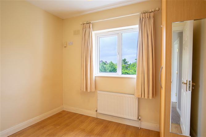 Photo 21 of 30 — 15 Clybaun Court, Clybaun Road, Knocknacarra, Galway City