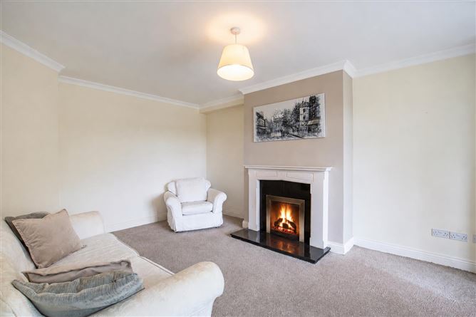 15 Clybaun Court, Clybaun Road, Knocknacarra, Galway City