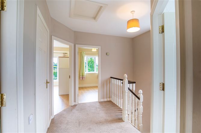 Photo 23 of 30 — 15 Clybaun Court, Clybaun Road, Knocknacarra, Galway City