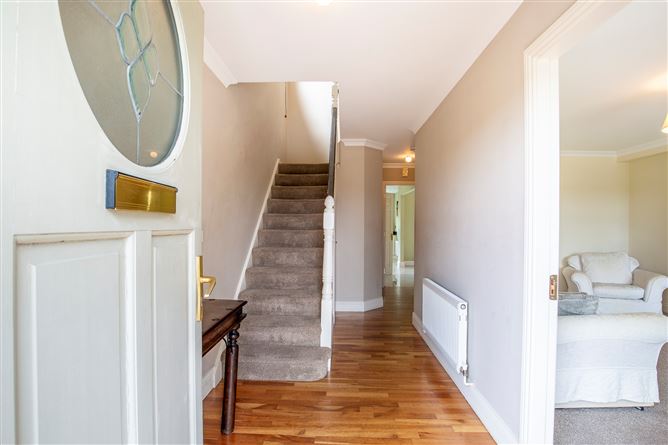 15 Clybaun Court, Clybaun Road, Knocknacarra, Galway City
