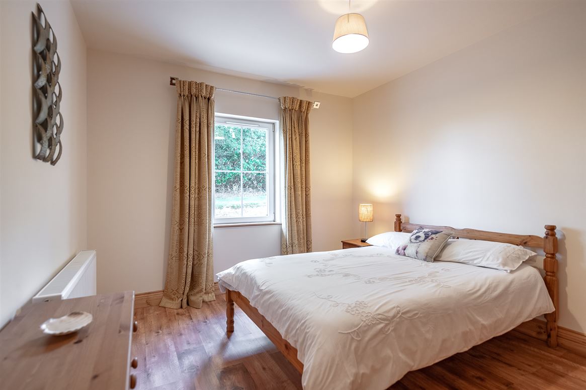 Clogherane, Lauragh Upper, Kenmare, Co. Kerry, V93 Y681