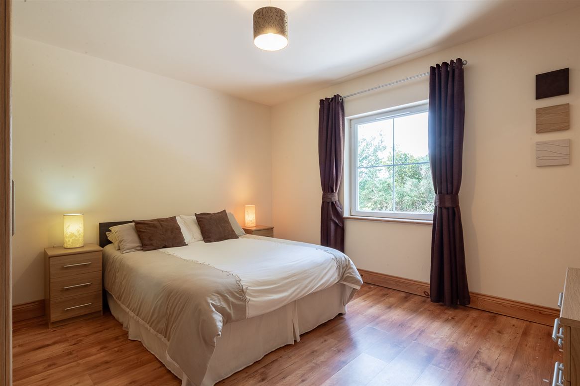 Clogherane, Lauragh Upper, Kenmare, Co. Kerry, V93 Y681