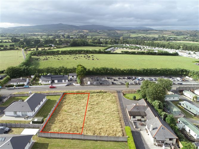CLONEA, Dungarvan, Waterford