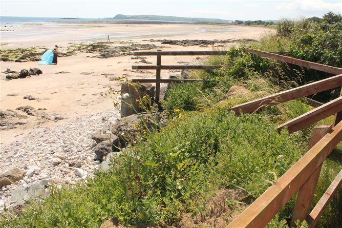 Photo 6 of 9 — CLONEA, Dungarvan, Waterford