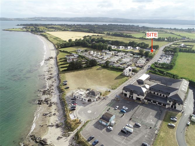 CLONEA, Dungarvan, Waterford