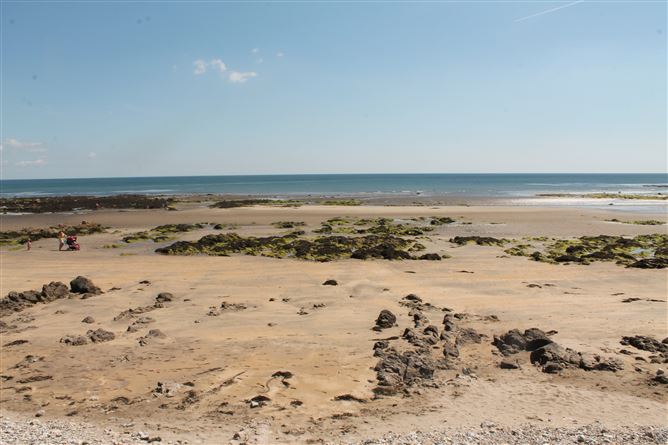 Photo 7 of 9 — CLONEA, Dungarvan, Waterford