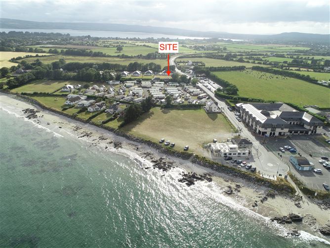 CLONEA, Dungarvan, Waterford