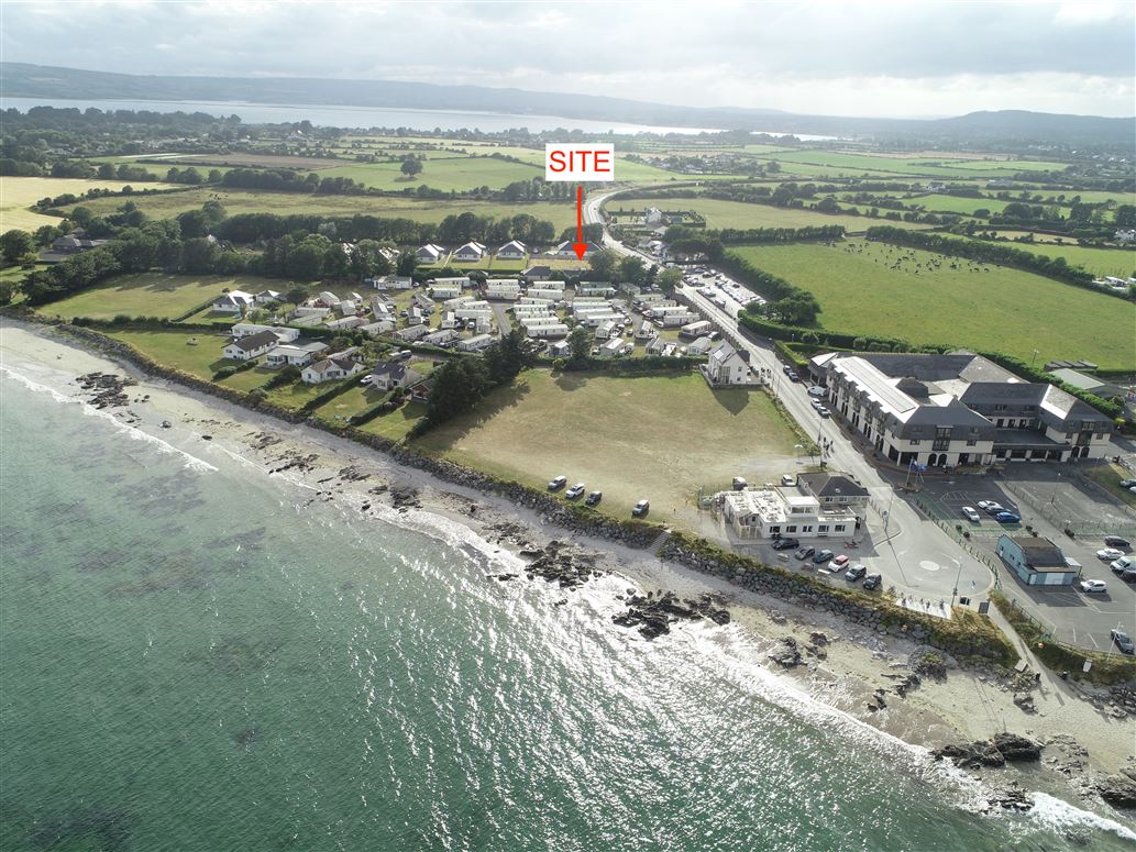 CLONEA, Dungarvan, Waterford