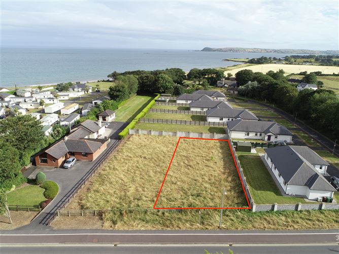 CLONEA, Dungarvan, Waterford