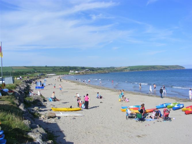 Photo 8 of 9 — CLONEA, Dungarvan, Waterford