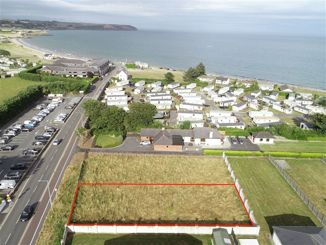 CLONEA, Dungarvan, Waterford