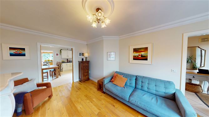 95 Kylemore , Castletroy, Limerick